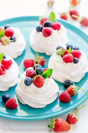 Pavlova